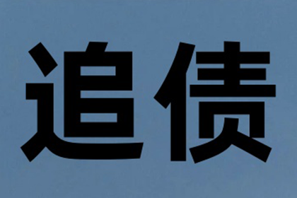 游仙讨债公司